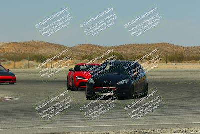 media/May-24-2025-Extreme Speed (Sat) [[067a6f0386]]/Green Group/Skidpad/